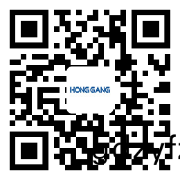 手機(ji)官(guan)網